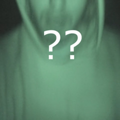 to chyba duch był (prod.ivona.evening)