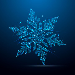 Jingle Bells (Club Mix)