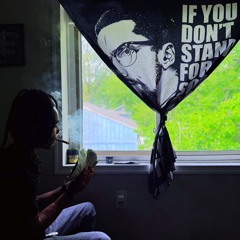 Seen Sum Tears