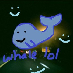 northxix - wasn't it fun (remix)