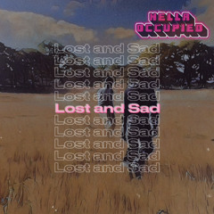 Hellaoccupied ft. Travis scott Ai  - Lost And Sad.mp3