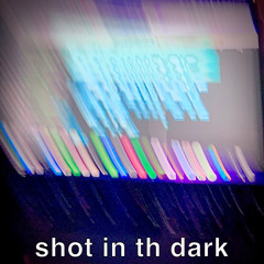 shot in th dark
