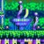 Artwork for Knuckles' Chaotix - Midnight Greenhouse [Jazz-Fusion Remix]