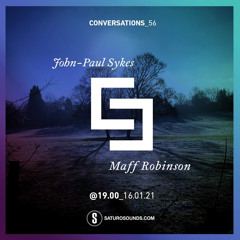 JP Guest Mix