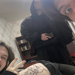 солнце feat. lust39 ( prod. by GAXILLIC)