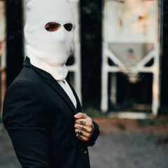 KayManJäcK