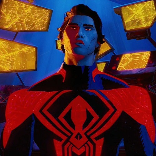 Stream 𝙁𝙬𝙨𝙖𝙩𝙤𝙧𝙪 - 2099. (𝙎𝙡𝙤𝙬𝙚𝙙 + 𝙍𝙚𝙫𝙚𝙧𝙗) by Pandora | Listen online ...