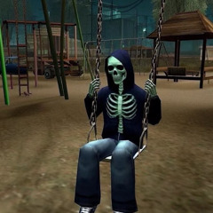 xanaxhelps