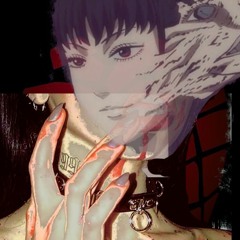 take my heart, or take my life... (Prod. FatGor)