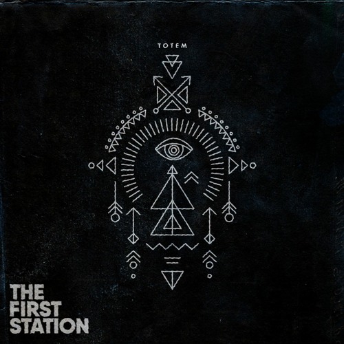 The First Station -TOTEM