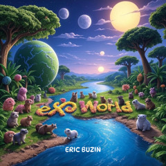eXoWorld (part 2)