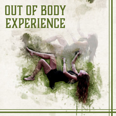 Readying Your Mind and Body