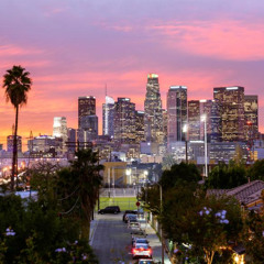 Algorhythms (Prod. NY Bangers)