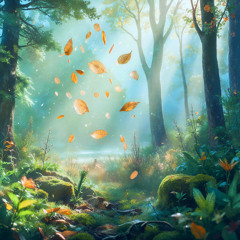 The Sound of Leaves