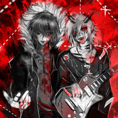 REVAMP