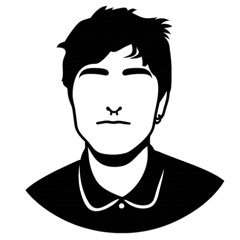 Lo-Fi Studymusic Sample