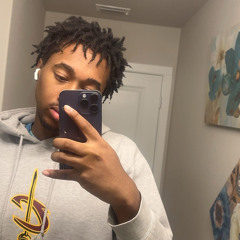 Be like dat Prod by producer