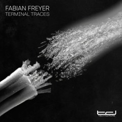 Fabian Freyer - Gridlock (Original Mix) - Technodrome