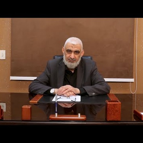 129 رسالة من عمر بن الخطاب إلى نيل مصر | قصة الخلافة الراشدة