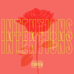 INTENTIONS