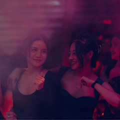 VIETMIX - BỜ Ê BÊ - VOL 2 - VU NGOC THUAN FT DUDO