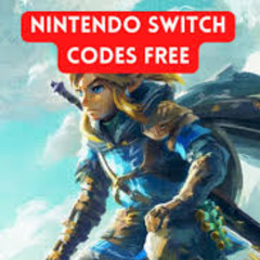 New Nintendo Switch? Here’s How to Redeem Your eShop Code