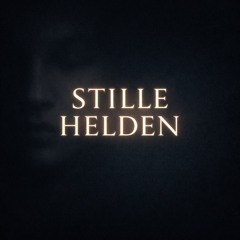 Stille Helden