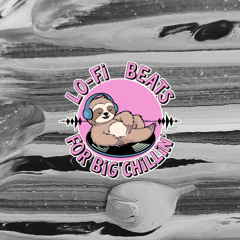 "Come On" | Lofi Hip-Hop Jazz Type Beat