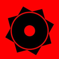 Topinambur BezZ - Trip (Live 2017)