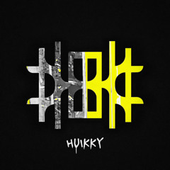 HUIKKY