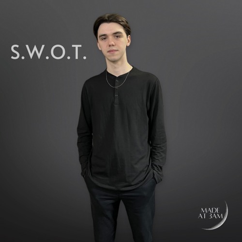 "S.W.O.T."