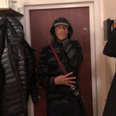Hezzy - Kaliber