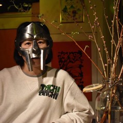 Tsubaki fm Hiroshima: chann yuu - 24.02.21