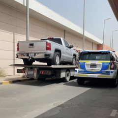 DJ 38𝓻𝓫أدم اوراق الخريف