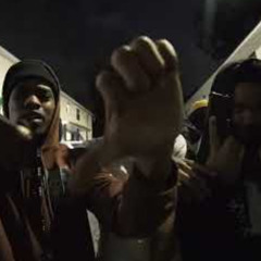 benji freestyle (unrealise)