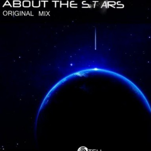 Synthetic Maker - About The Stars [Cut] (progressive breaks / atmospheric breaks).mp3