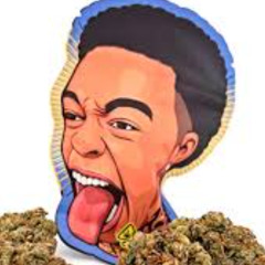 더티 팩 아빠