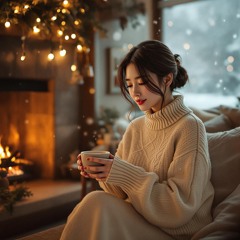 Traces Of You (너의 흔적)