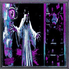 Bean (prod tnzie x enjin)