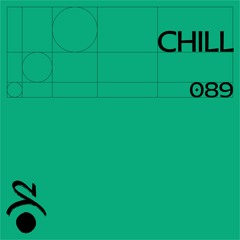 CHILL - SPECTRUM WAVES PODCAST 089