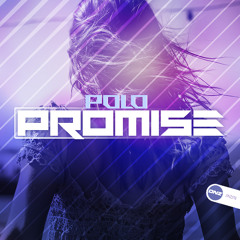 Polo - Promise
