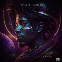 Iniquitous Initiations