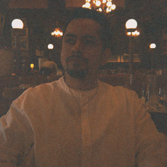 Wake Up Afro House Mix