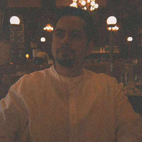 Wake Up Afro House Mix