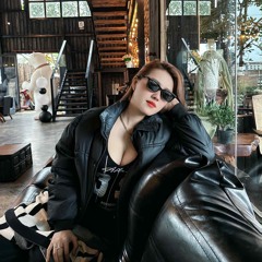 DO LA ANH EM TAO VOL.12 - MINHHAI FT BAO TRAN VO