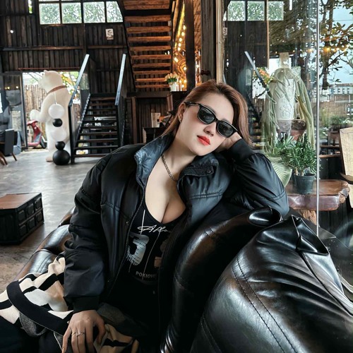 DO LA ANH EM TAO VOL.12 - MINHHAI FT BAO TRAN VO