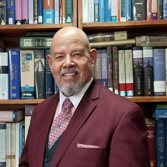 El Talmíd Programa Qué Es El Evangelio (7) Pastor Eddie Ildefonso 29 - 03 - 23