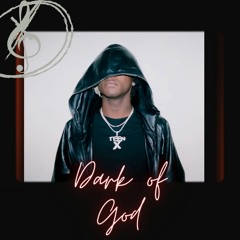 Dark of god - Ken Carson x Playboi Carti type beat