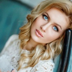 อาร์เมนชิค,อาร์เมเนีย audio background (FREE DOWNLOAD)