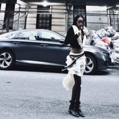 ATEM V2 (PROD IMPERIAL)